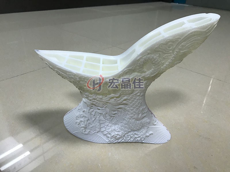 3D打印产品4.JPG