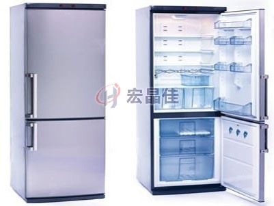 图片36.jpg